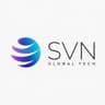 SVN Global Tech